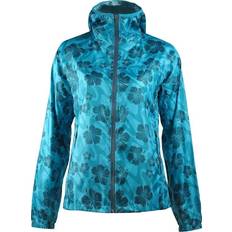 Skhoop Polly Wind Jacket