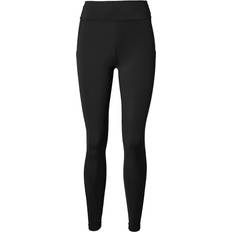 Bustiers Strumpbyxor & Stay-ups Mountain Horse Darcy Tech Riding Tights Women