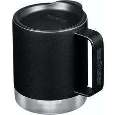 Klean Kanteen Läcksäkra Koppar & Muggar Klean Kanteen Insulated Termosmugg 35.5cl