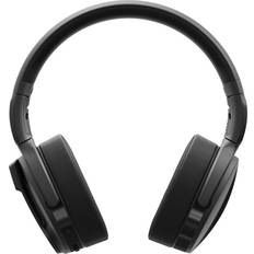 Bluetooth - On-Ear - Trådlösa Hörlurar EPOS ADAPT 560 II