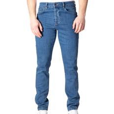 Lyle & Scott Jeans Lyle & Scott Slim Fit Jeans