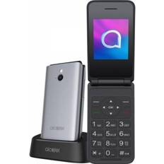 Alcatel 3082 128MB