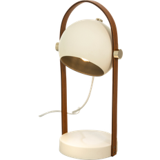 Scan Lamps Bow Bordslampa 38cm