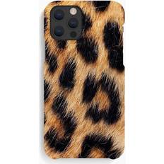 A good company Leopard Case for iPhone 12/12 Pro