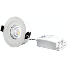 Designlight Takplafonder Designlight Q-MW Takplafond 8cm