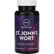 MRM St. John's Wort 60 st