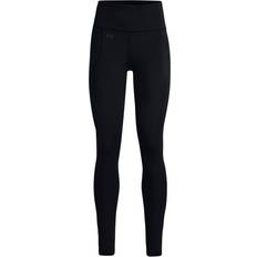 Dam - Lila Tights Under Armour Motion Tights Women - Black