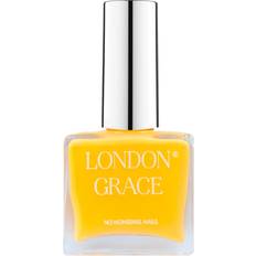 London Grace Nail Polish Ariana 12ml