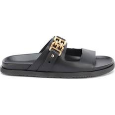 Bally 36 Tofflor & Sandaler Bally Emma - Black