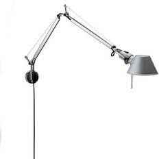 Artemide Tolomeo Micro Väggarmatur