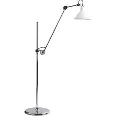 Lampe Gras Golvlampor & Markbelysning Lampe Gras N° Golvlampa 135cm