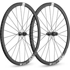 DT Swiss E 1800 Spline Rear Wheel