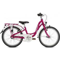 Puky Skyride 20-3 Classic - Berry Barncykel