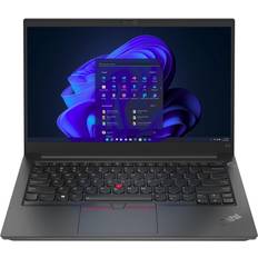 Lenovo ThinkPad E14 Gen 4 21EB0042UK