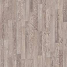 Pergo Perstorp L0352-01786 Laminate Flooring