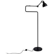 Lampe Gras Golvlampor & Markbelysning Lampe Gras N 411 Golvlampa 120cm