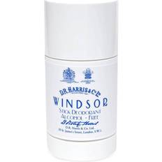 D.R. Harris Deodoranter D.R. Harris Windsor Deo Stick 75g