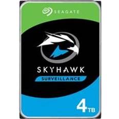 Seagate SkyHawk ST4000VX016 4TB