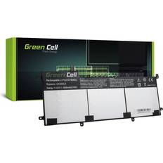 Green Cell AS102 Compatible