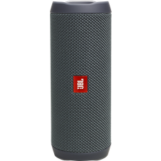 Gråa Högtalare JBL Flip Essential 2