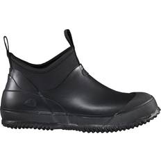 Viking 41 ½ - Dam Kängor & Boots Viking Pavement W - Black