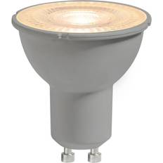 Nordlux GU10 LED-lampor Nordlux Smart Light LED Lamps 4.2W GU10