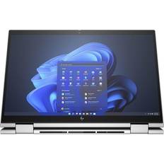 HP Intel Core i5 Laptops HP EliteBook x360 830 G9 5P6X2EA