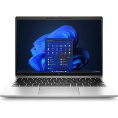 HP 16 GB Laptops HP EliteBook 835 G9 6F6G0EA