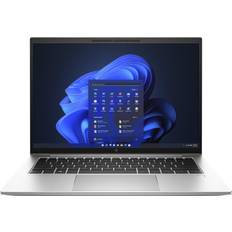 Laptops HP EliteBook 840 G9 5P701EA