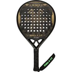 Osaka Pro Tour Control Limited Edition 2022