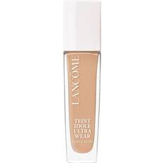 Lancôme Foundations Lancôme Teint Idole Ultra Wear Care & Glow Foundation SPF27 310N