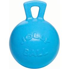 Jolly Ball Light "Blueberry scented"