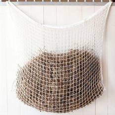 Horze Slow Hay Feeder Net