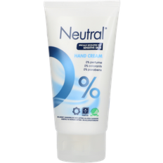 Multi HANDKRÄM NEUTRAL 75ml