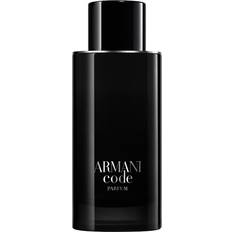 Giorgio Armani Parfum Giorgio Armani - Armani Code Parfum 125ml