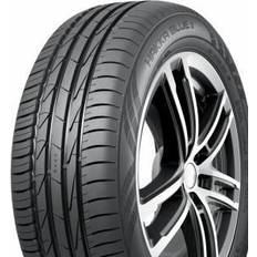 Däck Nokian Hakka Blue 3 205/55 R17 95V XL