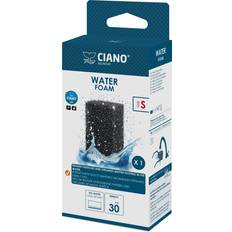 Ciano Water Foam S