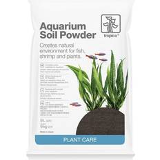 TROPICA Aquarium Soil Powder 9L