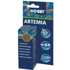 Hobby Dohse Artemia Egg 20 Ml.