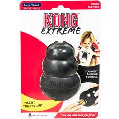 Kong Extreme Large