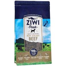 ZiwiPeak Ziwi Daily Dog Grain-Free Beef Flavor 8.8