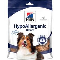 Hill's Hundar - Ris Husdjur Hill's Dog Treats Hypoallergenic