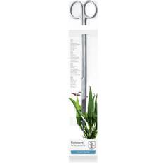 TROPICA Scissors 25