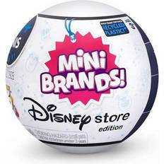 Disney Matleksaker Disney Disney Mini Brands