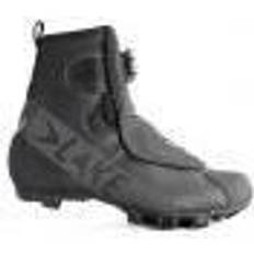 Lake Sportskor Lake MX146-X Winter MTB Shoes