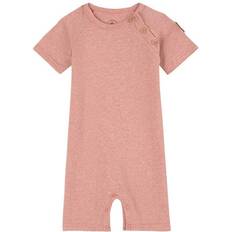 Gullkorn Design Villvette Baby Body