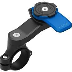 Hållare för mobila enheter Quad Lock Motorcycle Handlebar Mount