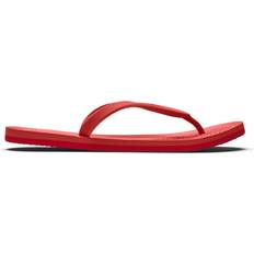 Under Armour Dam Flip-Flops Under Armour Strumpor UA 3-Maker Mid 1373084-001