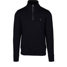 Gant Original Half-Zip Sweatshirt