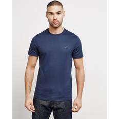 Michael Kors Sleek T Shirt